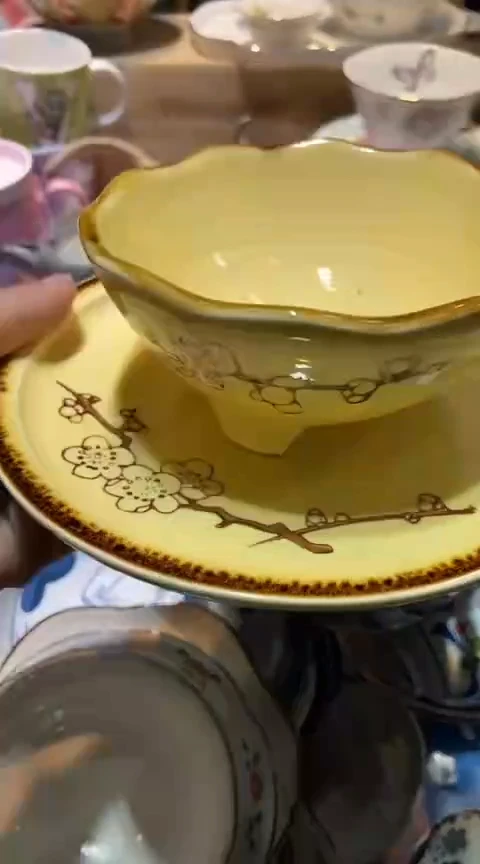 瓷片1111111111111@@1