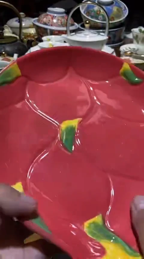 瓷片111111111111@@1