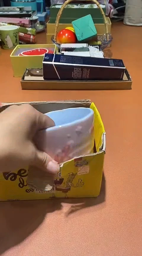 瓷片全场正品,一件不留@@1