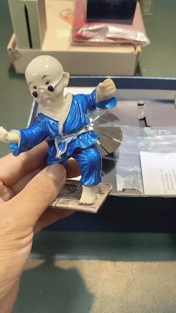 瓷片全场正品,一件不留@@1