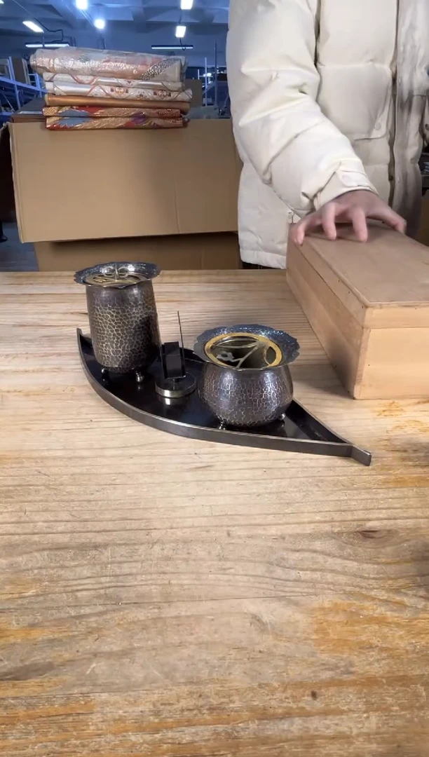 紫砂中古品默认微瑕 满18包邮