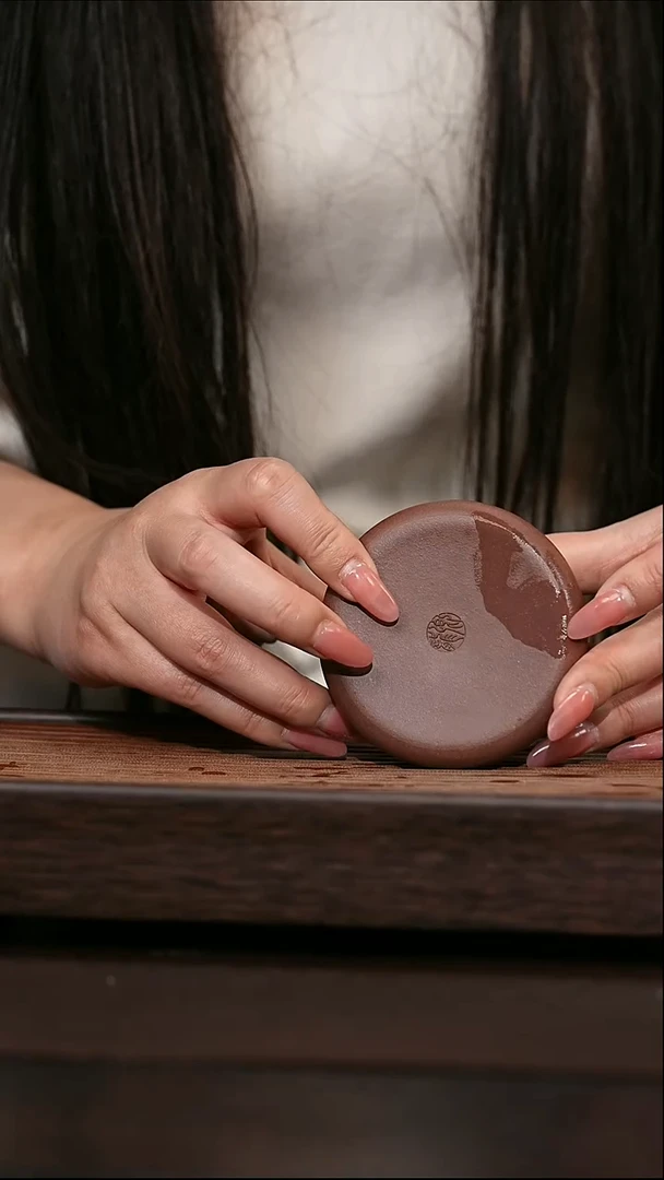 茶壶紫砂宜兴原矿紫砂壶   薄胎  石瓢（）