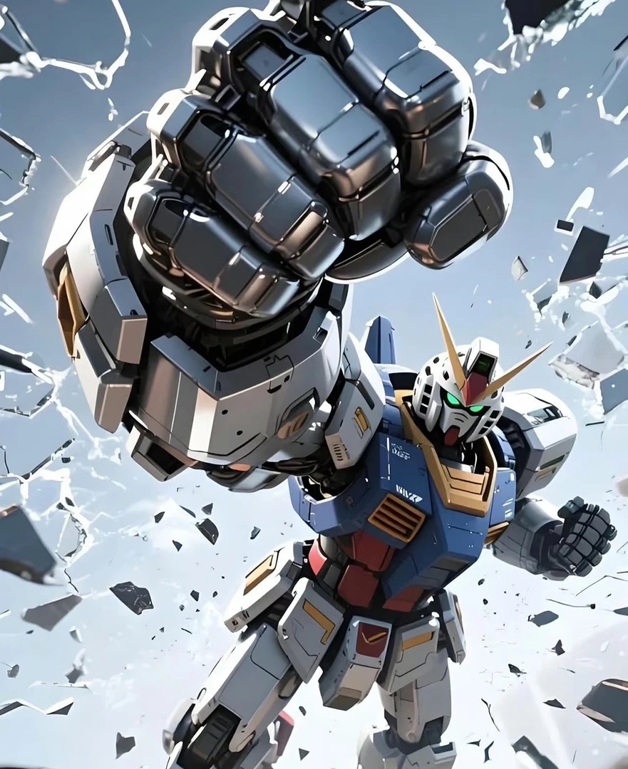 奇遇潮玩赏小海拳馆（C）！！