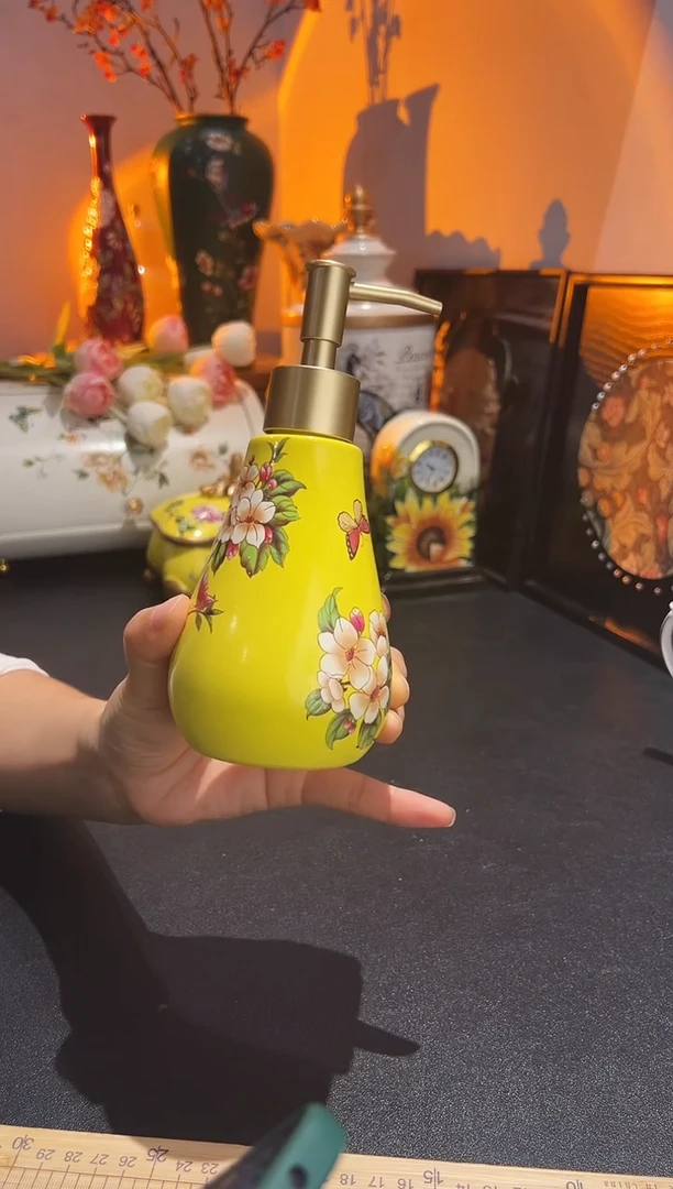 外贸陶瓷 家居百货