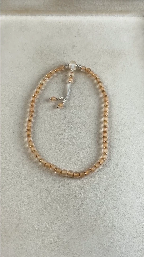 无水晶12121212121