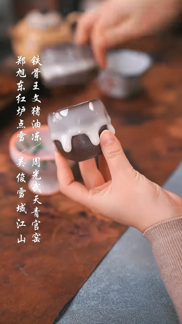【闪购商品】0000000000000000001