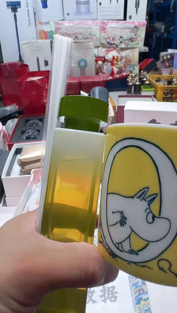 瓷片名品折扣名品折扣名品折扣@@1