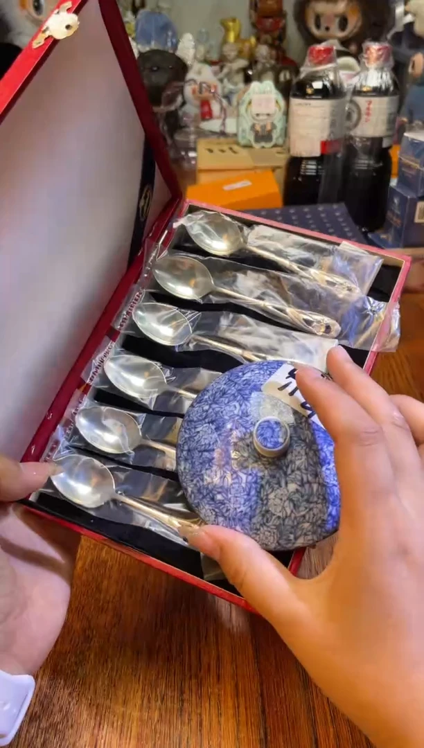 瓷片满20米包邮一单一付