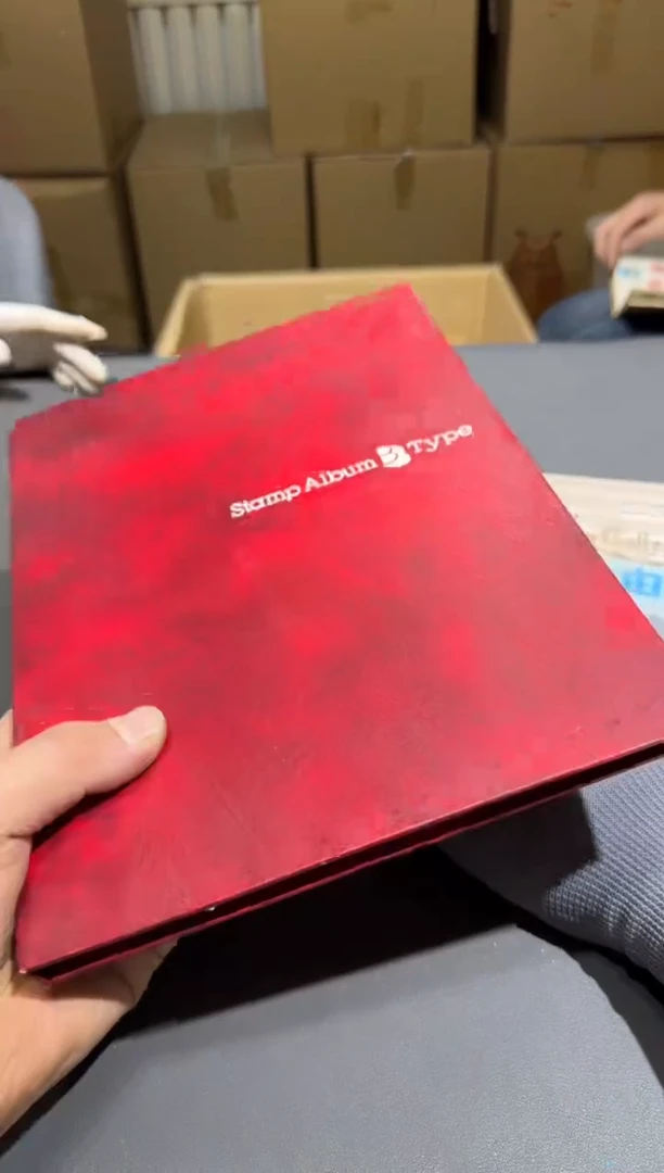 【闪购商品】杯小四孤品收藏中古品