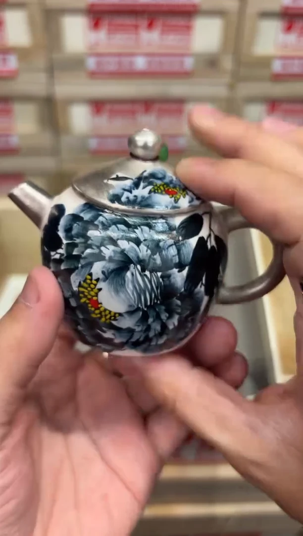 瓷片@@@@@@@@@@@@@@gh2806