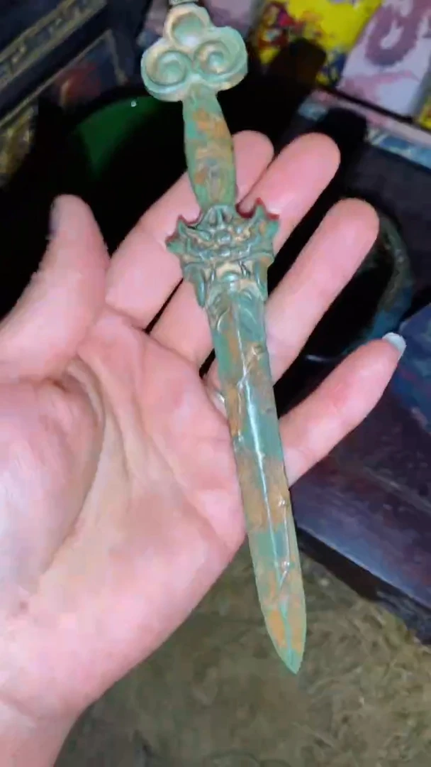 一一一一一一一一福利