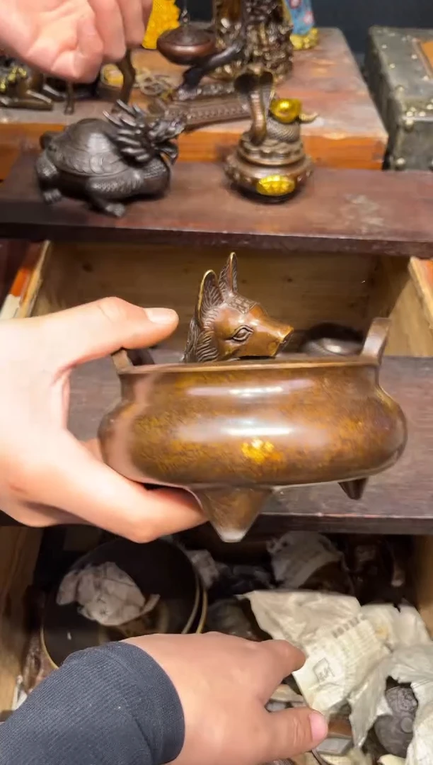 A瑞瑞专属高端精品222