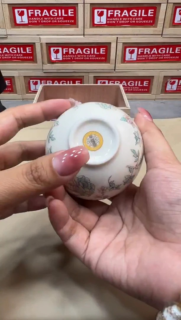 粉丝专属福利闪购链接