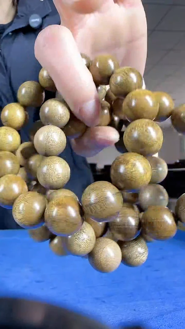 1.5黑油华莉萱茶具以主播讲解为准
