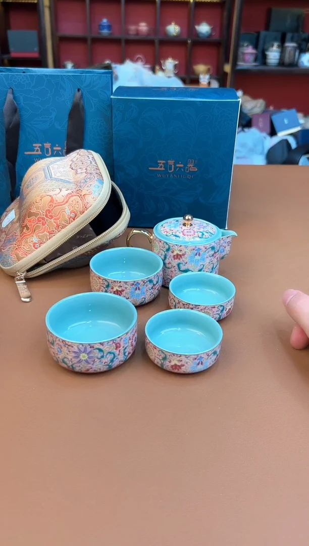 五颜六器直播专享价@@yw062