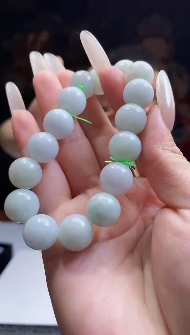 未镶嵌定制翡翠J-@@QJNN122153多样性发其一