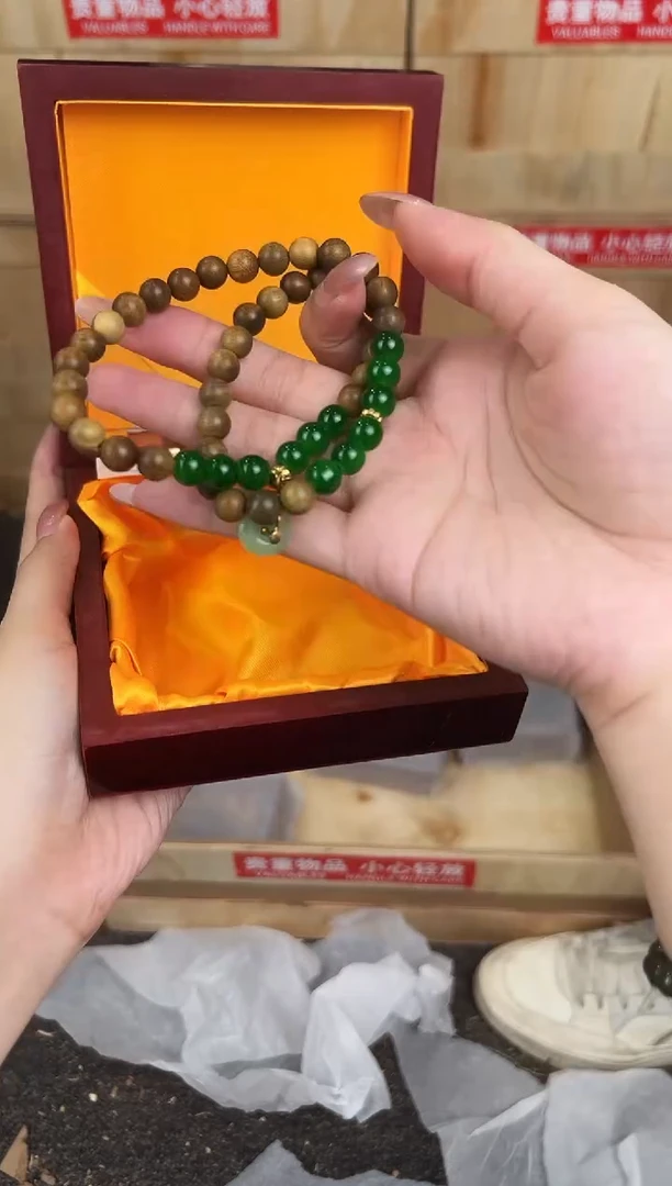 万家文玩阁檀木商品链接@@SP251