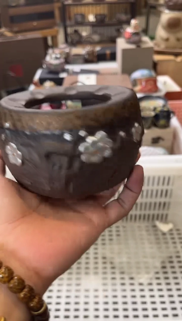 陶瓷文化闪购链接