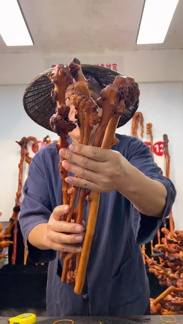 黑果木其他黑果木666