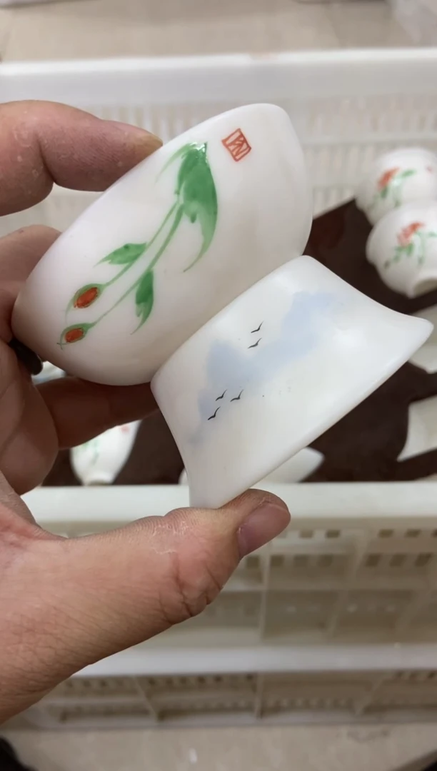 无运费险有瑕疵的摄影的产品有使用过的痕迹有点脏介意勿拍