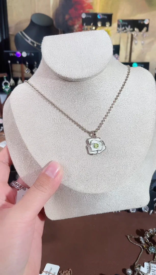 铜合金无925银7182