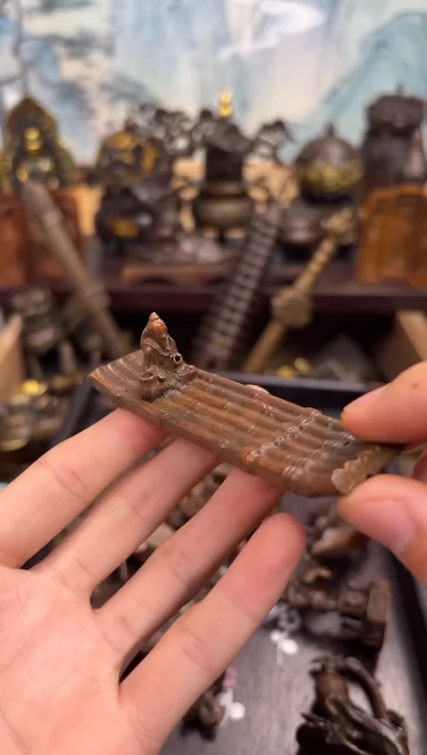 百福铜专属精选链接