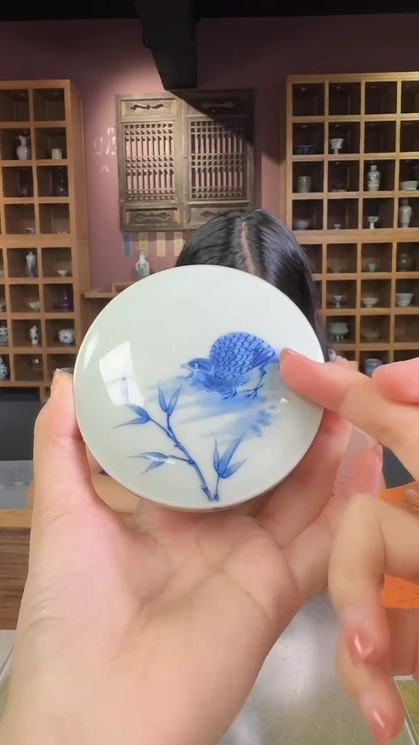陶瓷陶瓷陶瓷陶瓷