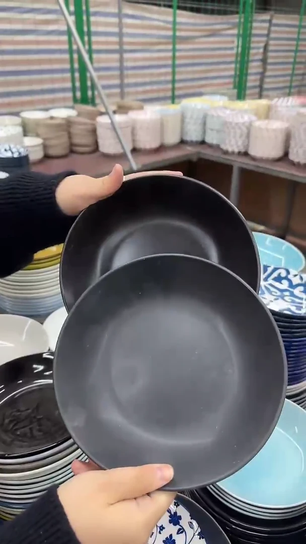 瓷20包邮默认微瑕记得补单