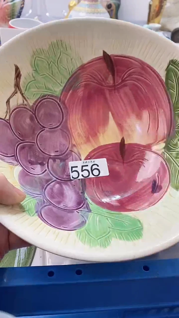 瓷片晓*晓556瓷片瓷片瓷片瓷片