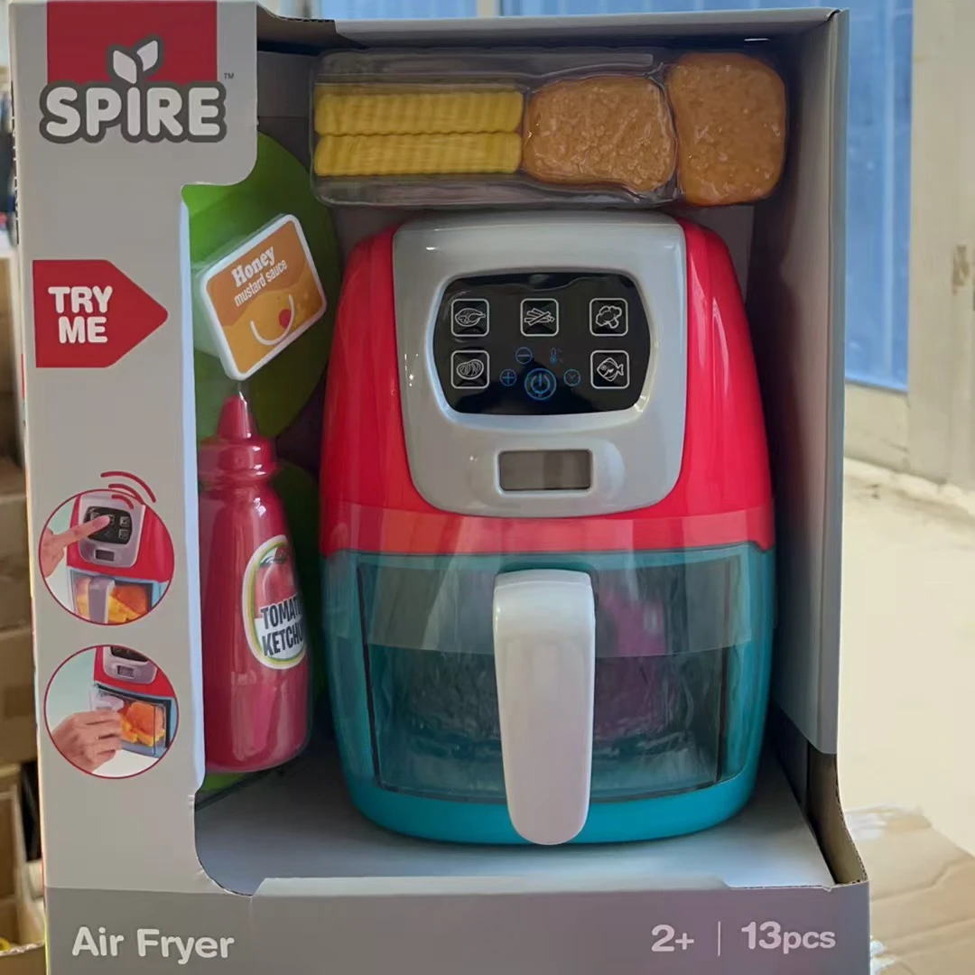 PLAY GO玩具益智科学玩具清仓专属链接K21