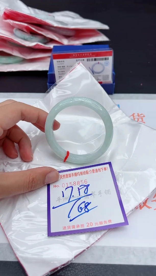 未镶嵌手镯翡翠11111111