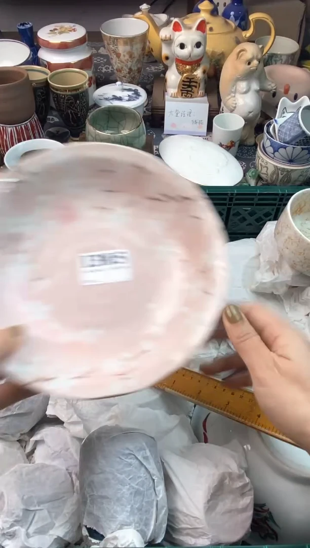 瓷片有*1111111111111111