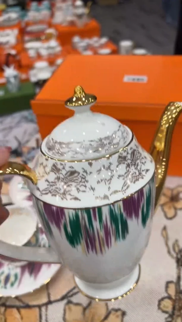 【闪购商品】杯H0723-------------