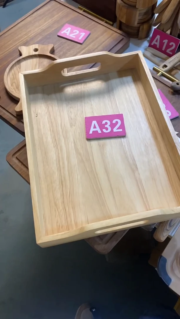 木闪购2025/8/29 A32