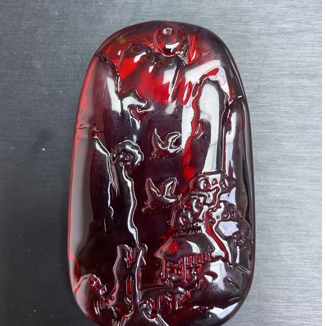 手链 YY07【臻源饰品】精品时尚百搭气质款手串（多样性发其一）