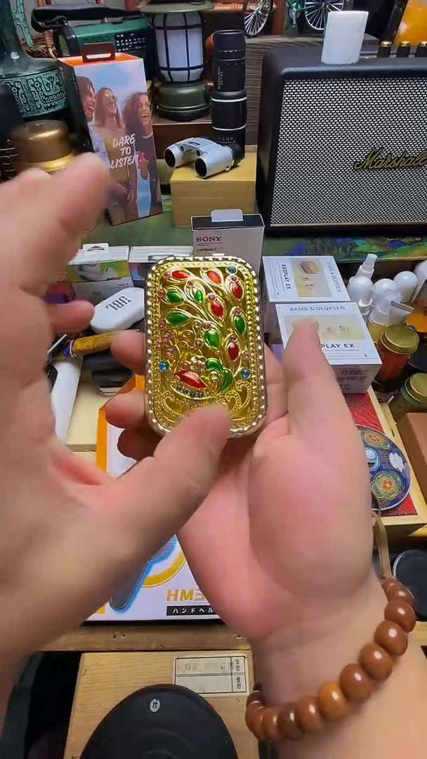 瓷片瓷器茶具品  工艺美术