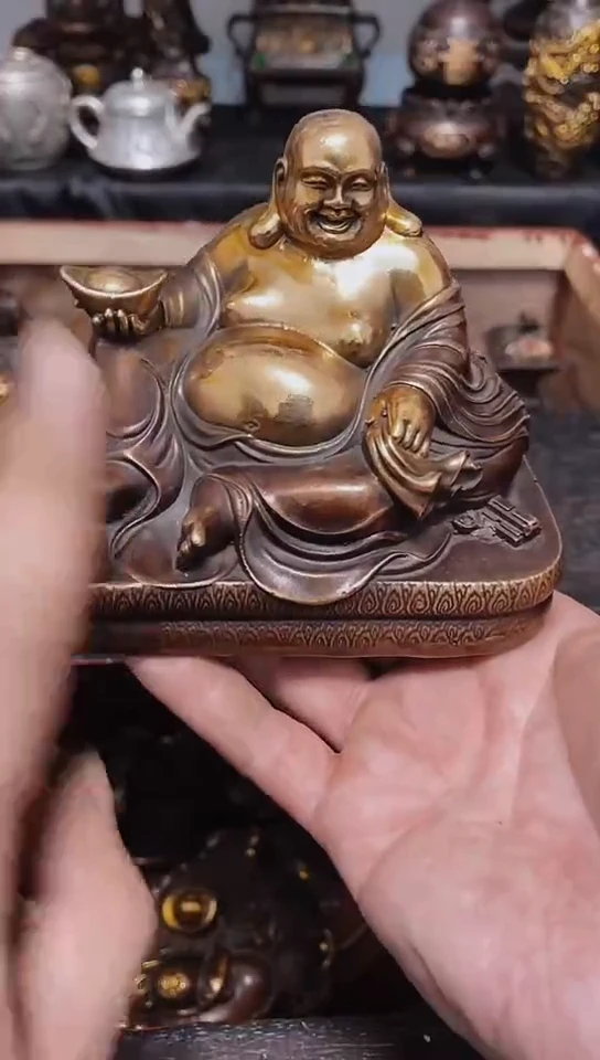 【闪购商品】0211李哥专属推荐链接