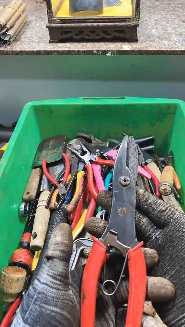 用****1麻嘎子工具闪购链接一物一拍