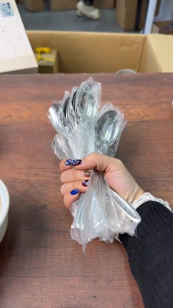 【闪购商品】欢迎欢迎欢迎欢迎