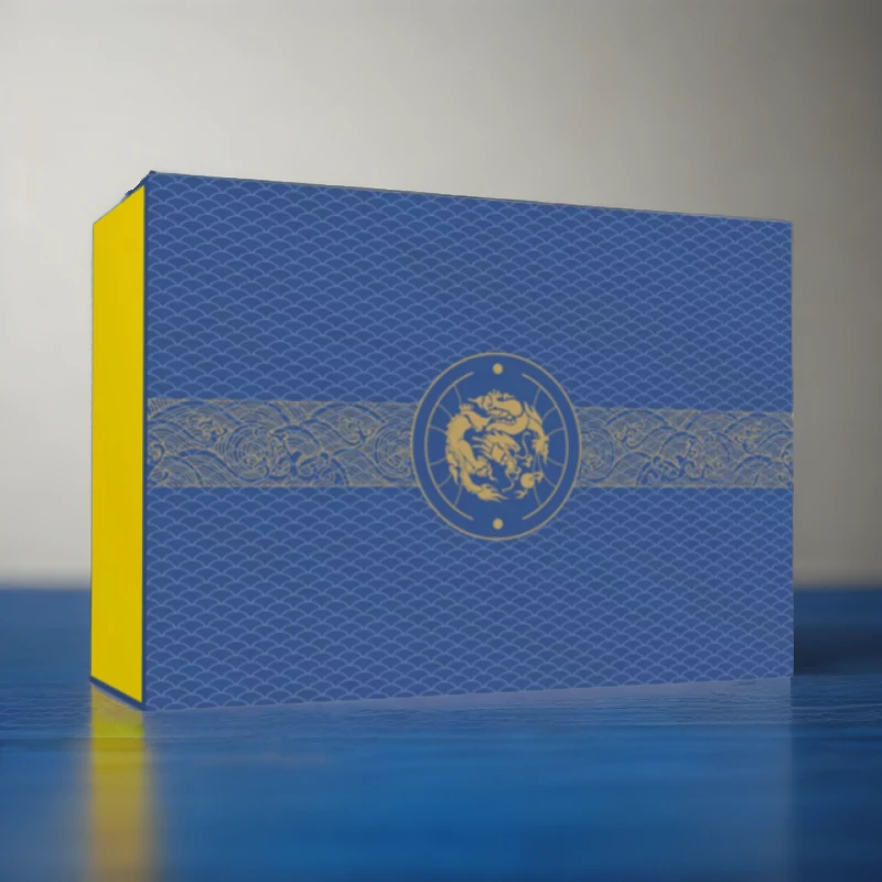 【官方正品】-沐合堂-天山雪莲粉