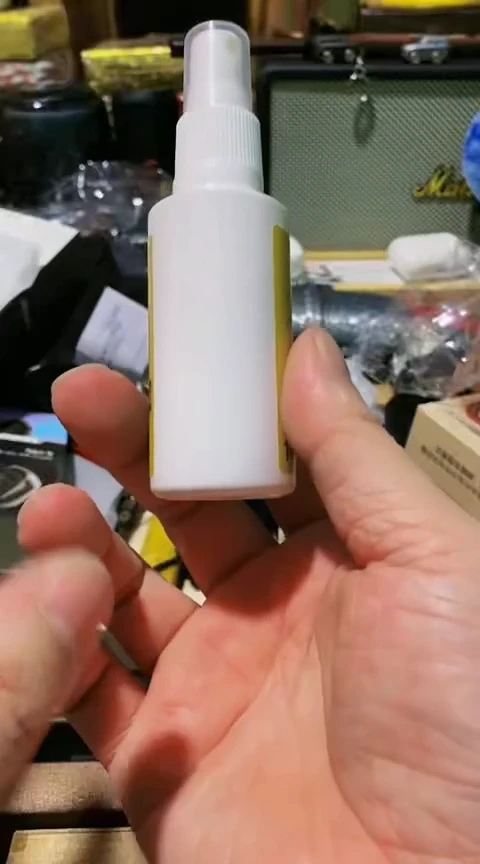 摆件茶文化  工艺美术