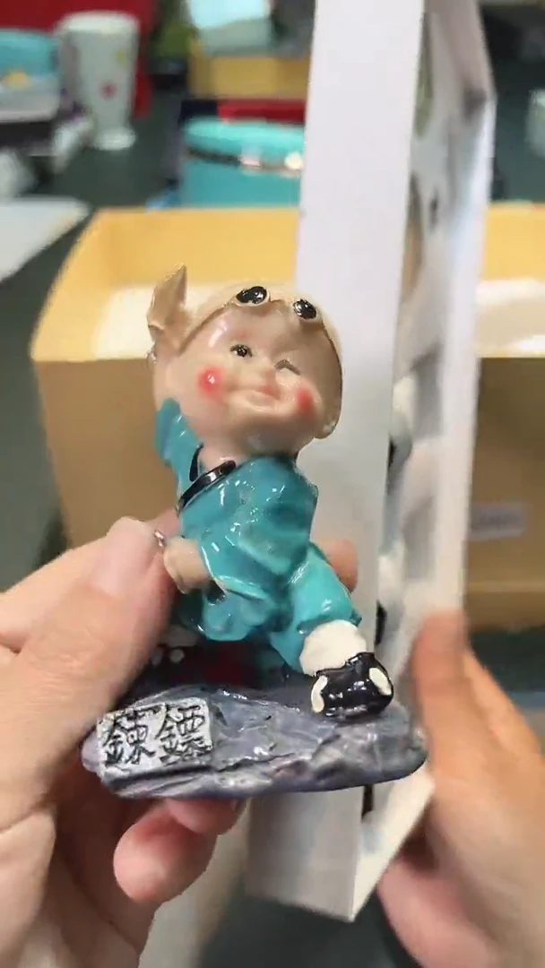 瓷片全场正品,一件不留@@1