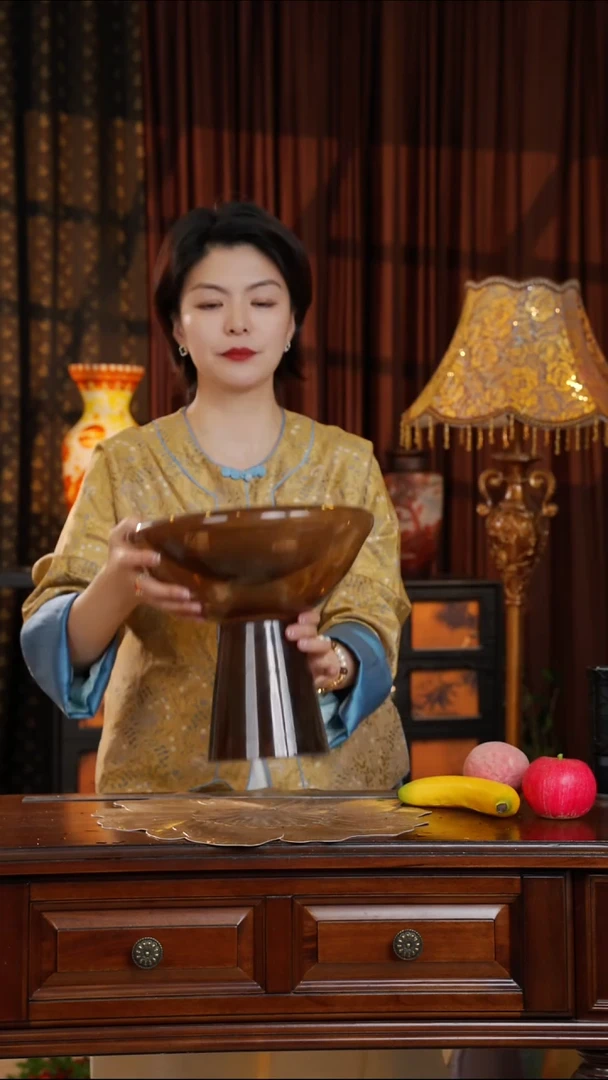 琉璃琉璃F63.。。。