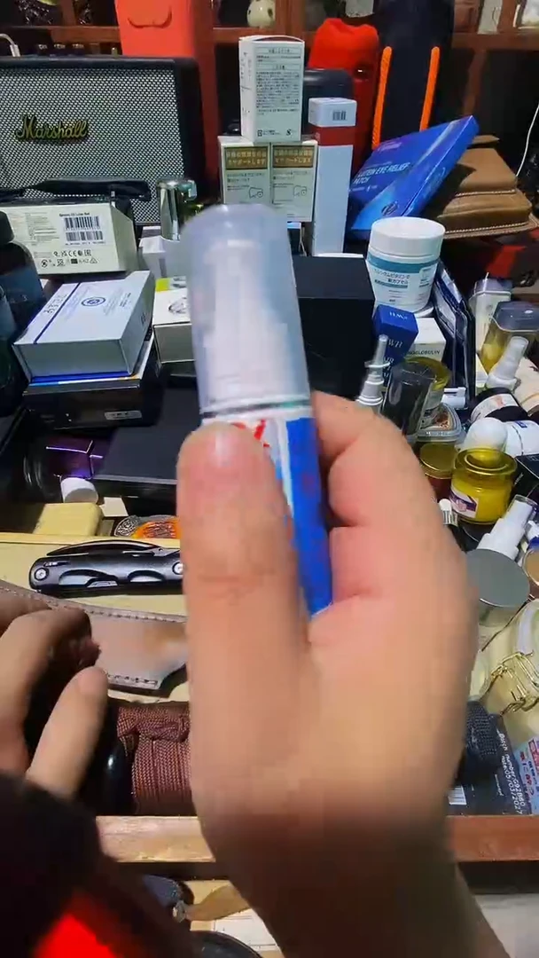 摆件茶文化 工艺美术