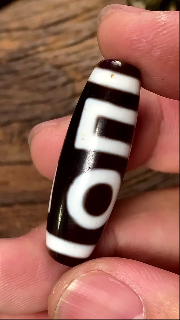 玛瑙/玉髓颈饰未镶嵌58680