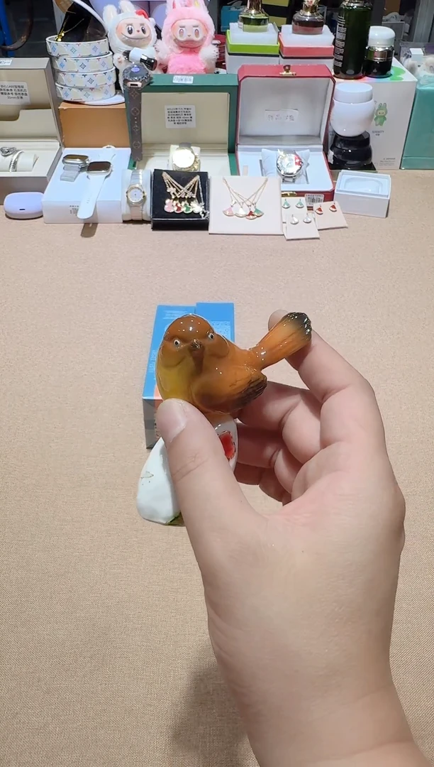 瓷片生活的本意就是开心@@1