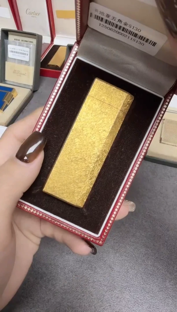 纯铜ᥫ****?卡家金五角锉刀