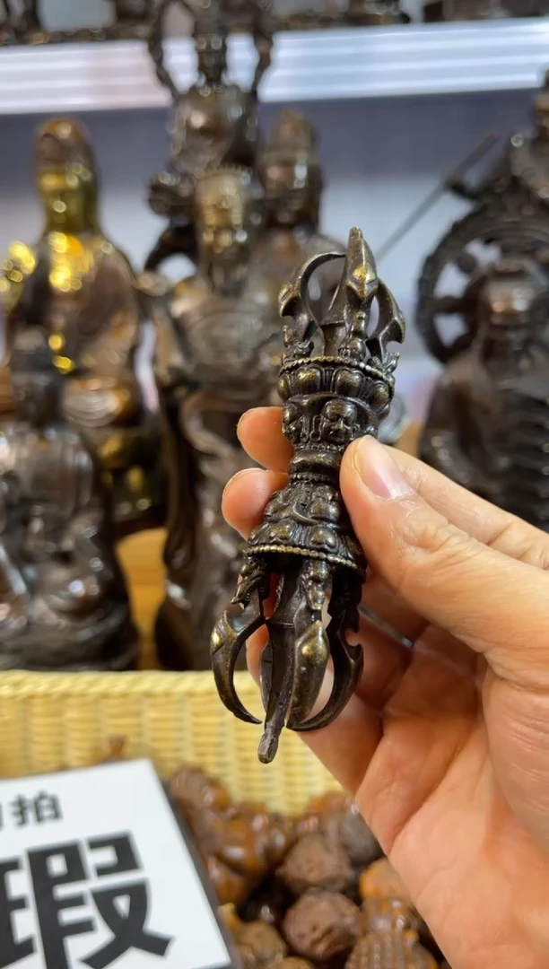 .案台摆件 物品摆件