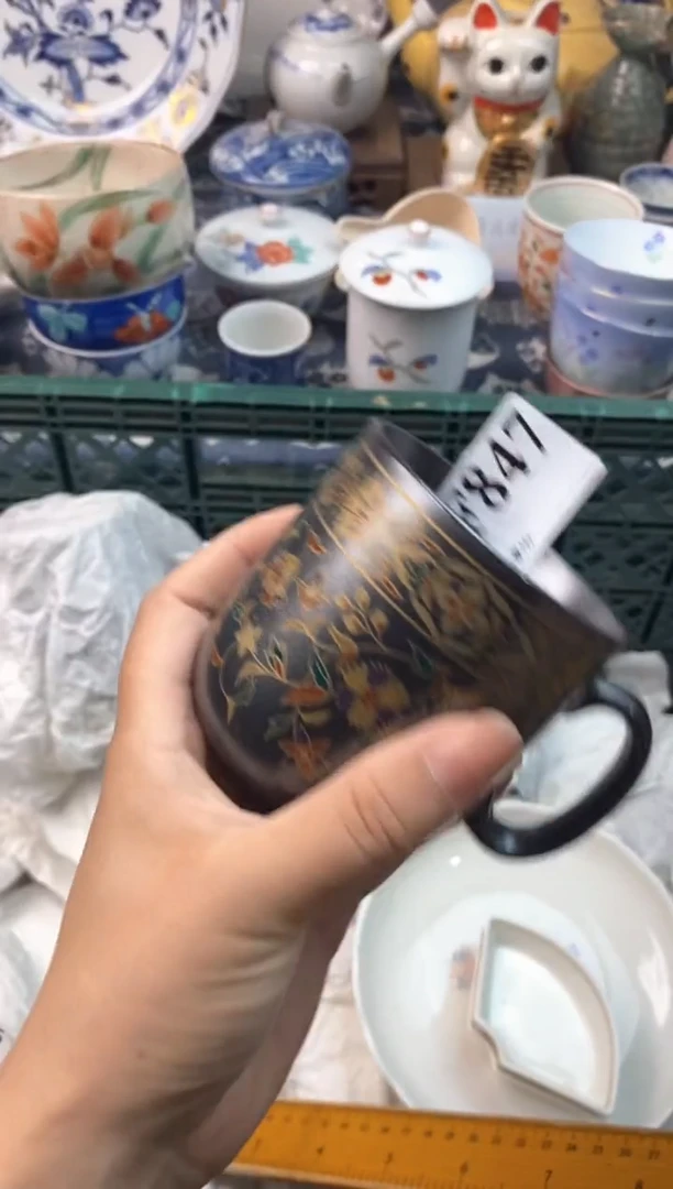 瓷片瑾*[○･｀Д´･ ○][○･｀Д´･ ○]