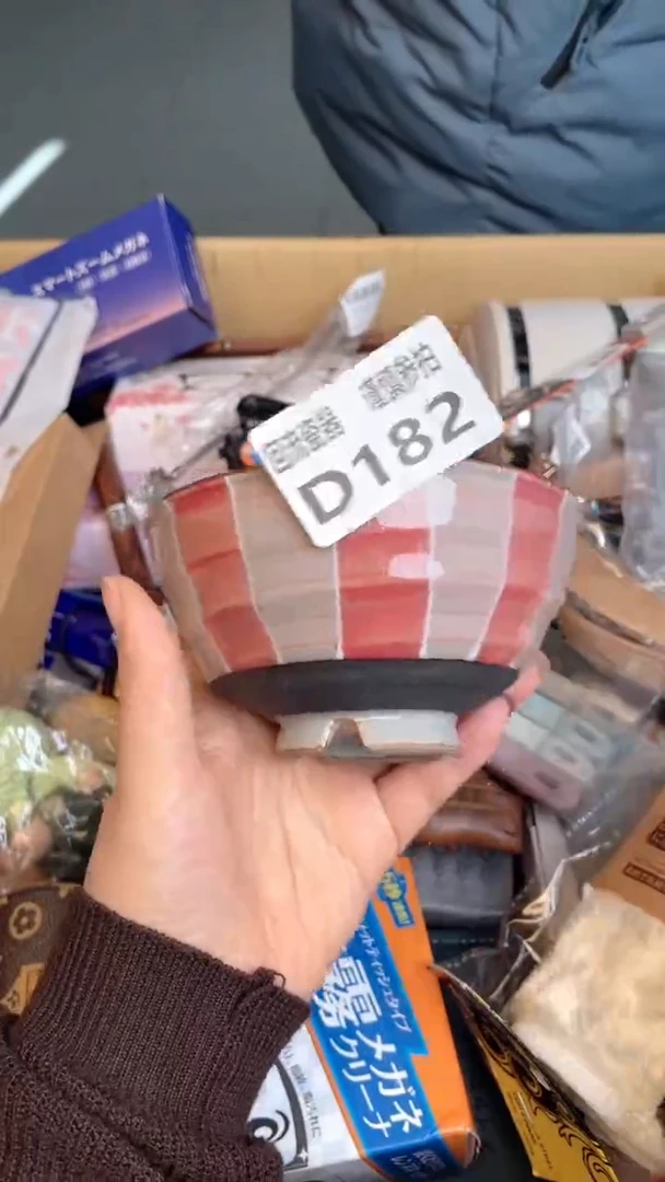 瓷片˚****˚闪购闪购闪购闪购闪购